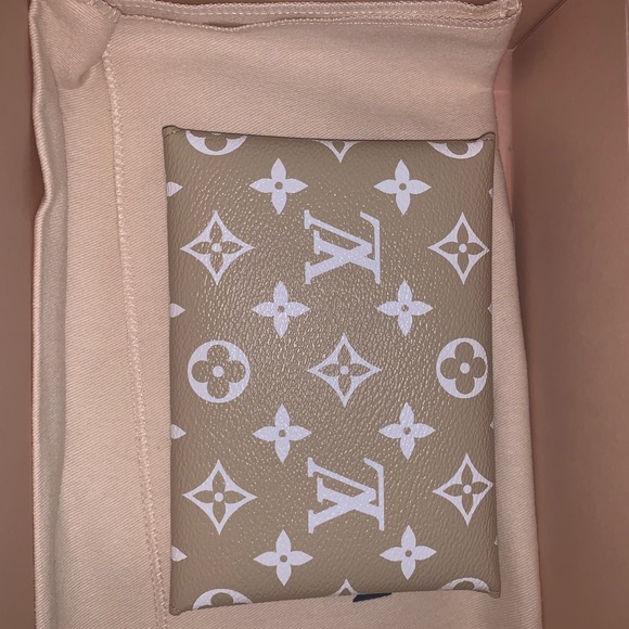 💖 SOLD 💖 - Picture 2 of 4